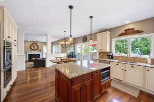 2030 Tunbridge Trail, Algonquin, IL 60102 - Photo 20