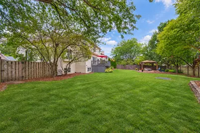2030 Tunbridge Trail, Algonquin, IL 60102 - Photo 50