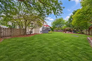 2030 Tunbridge Trail, Algonquin, IL 60102 - Photo 50