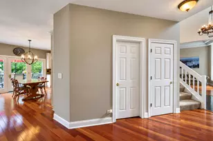 2030 Tunbridge Trail, Algonquin, IL 60102 - Photo 8