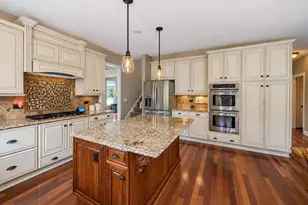 2030 Tunbridge Trail, Algonquin, IL 60102 - Photo 18