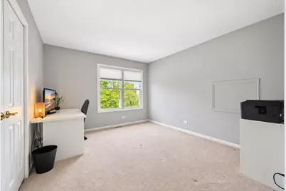2030 Tunbridge Trail, Algonquin, IL 60102 - Photo 34