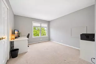 2030 Tunbridge Trail, Algonquin, IL 60102 - Photo 34