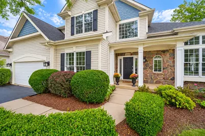 2030 Tunbridge Trail, Algonquin, IL 60102 - Photo 4