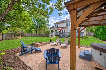 2030 Tunbridge Trail, Algonquin, IL 60102 - Photo 46