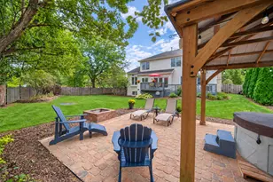 2030 Tunbridge Trail, Algonquin, IL 60102 - Photo 46