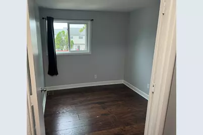 409 Providence Court, Bolingbrook, IL 60440 - Photo 18