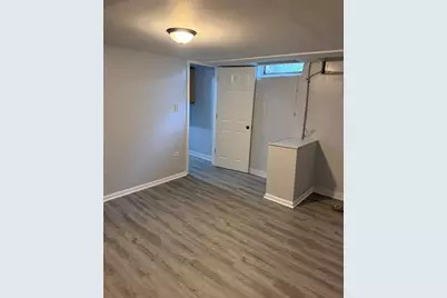 409 Providence Court, Bolingbrook, IL 60440 - Photo 20