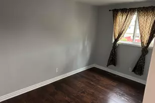 409 Providence Ct, Bolingbrook, IL 60440 - Photo 16