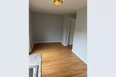 409 Providence Court, Bolingbrook, IL 60440 - Photo 8