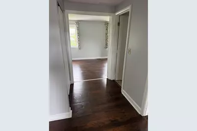 409 Providence Court, Bolingbrook, IL 60440 - Photo 12
