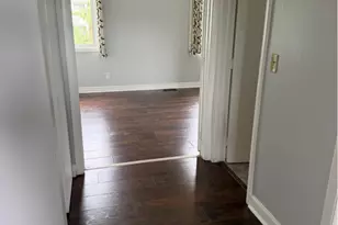 409 Providence Ct, Bolingbrook, IL 60440 - Photo 12