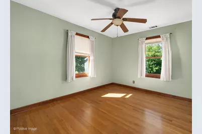 3510 Rosemear Avenue, Brookfield, IL 60513 - Photo 18