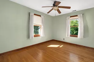 3510 Rosemear Ave, Brookfield, IL 60513 - Photo 18