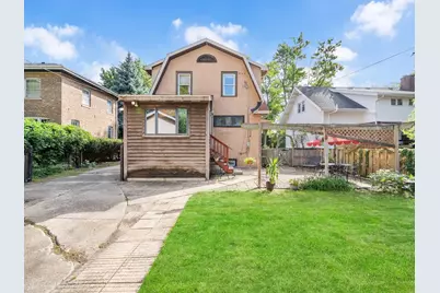 3510 Rosemear Avenue, Brookfield, IL 60513 - Photo 22