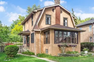 3510 Rosemear Ave, Brookfield, IL 60513 - Photo 1