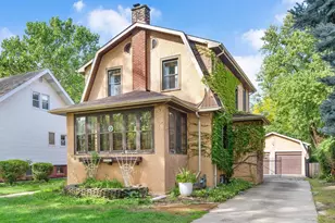 3510 Rosemear Ave, Brookfield, IL 60513 - Photo 2