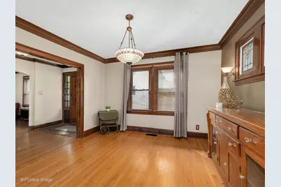 3510 Rosemear Avenue, Brookfield, IL 60513 - Photo 6