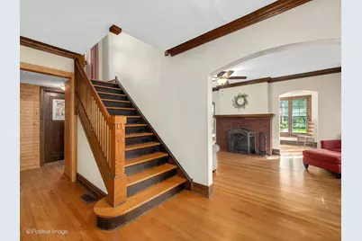 3510 Rosemear Avenue, Brookfield, IL 60513 - Photo 4