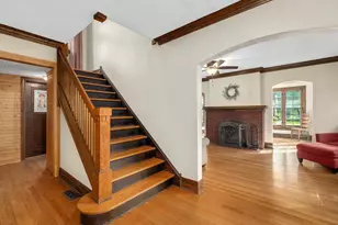 3510 Rosemear Ave, Brookfield, IL 60513 - Photo 4