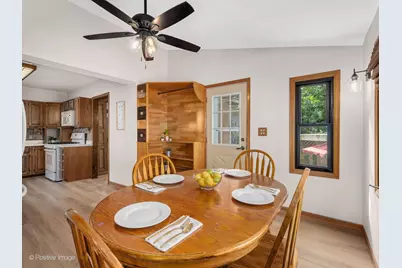 3510 Rosemear Avenue, Brookfield, IL 60513 - Photo 12