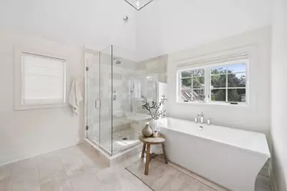 4837 Montgomery Avenue, Downers Grove, IL 60515 - Photo 26