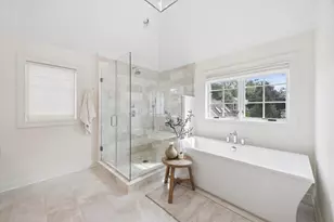 4837 Montgomery Ave, Downers Grove, IL 60515 - Photo 26