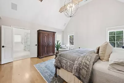 4837 Montgomery Avenue, Downers Grove, IL 60515 - Photo 24