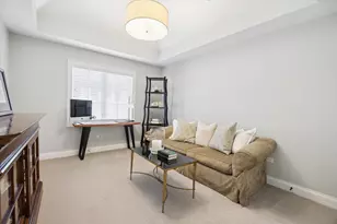 4837 Montgomery Ave, Downers Grove, IL 60515 - Photo 22