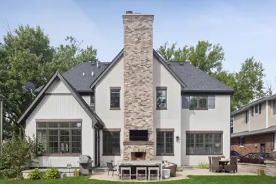 4837 Montgomery Avenue, Downers Grove, IL 60515 - Photo 34