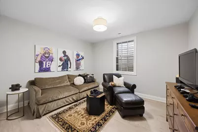 4837 Montgomery Avenue, Downers Grove, IL 60515 - Photo 28