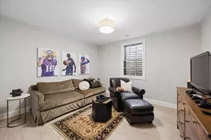 4837 Montgomery Ave, Downers Grove, IL 60515 - Photo 28
