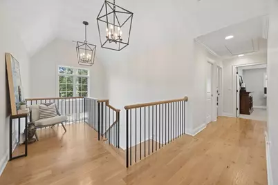 4837 Montgomery Avenue, Downers Grove, IL 60515 - Photo 20