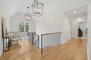 4837 Montgomery Ave, Downers Grove, IL 60515 - Photo 20