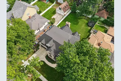 4837 Montgomery Avenue, Downers Grove, IL 60515 - Photo 38
