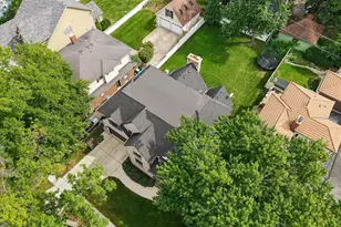 4837 Montgomery Ave, Downers Grove, IL 60515 - Photo 38