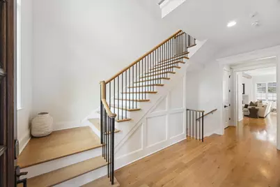 4837 Montgomery Avenue, Downers Grove, IL 60515 - Photo 2