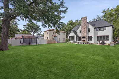 4837 Montgomery Avenue, Downers Grove, IL 60515 - Photo 36