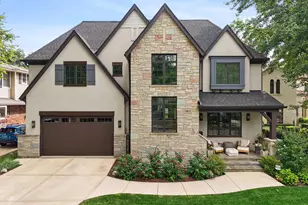 4837 Montgomery Ave, Downers Grove, IL 60515 - Photo 1