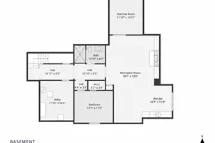4837 Montgomery Ave, Downers Grove, IL 60515 - Photo 42