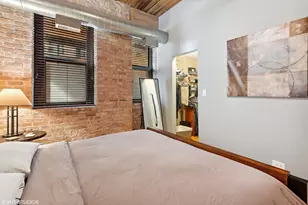 1670 N Claremont Ave, Chicago, IL 60647 - Photo 14