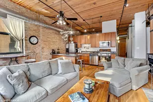 1670 N Claremont Ave, Chicago, IL 60647 - Photo 8