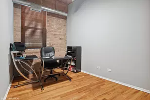 1670 N Claremont Ave, Chicago, IL 60647 - Photo 18