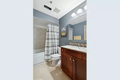 1670 N Claremont Avenue #205, Chicago, IL 60647 - Photo 16