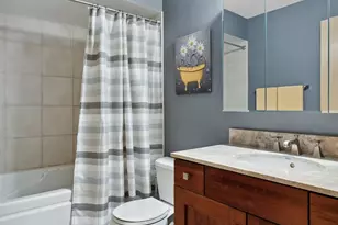 1670 N Claremont Ave, Chicago, IL 60647 - Photo 16