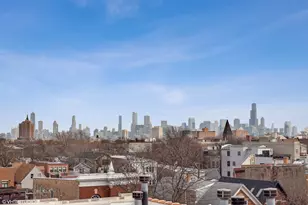 1670 N Claremont Ave, Chicago, IL 60647 - Photo 20