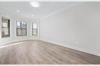 7356 S Kenwood Avenue, Chicago, IL 60619 - Photo 4