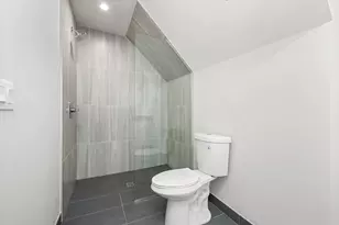 7356 S Kenwood Ave, Chicago, IL 60619 - Photo 16