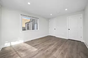 7356 S Kenwood Ave, Chicago, IL 60619 - Photo 12