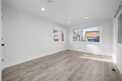 7356 S Kenwood Avenue, Chicago, IL 60619 - Photo 10
